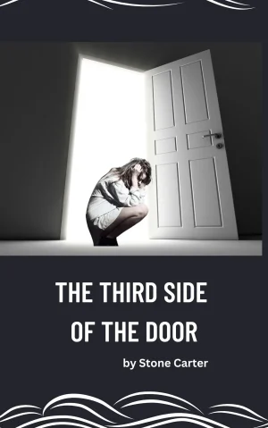 The Third Side of The Door
